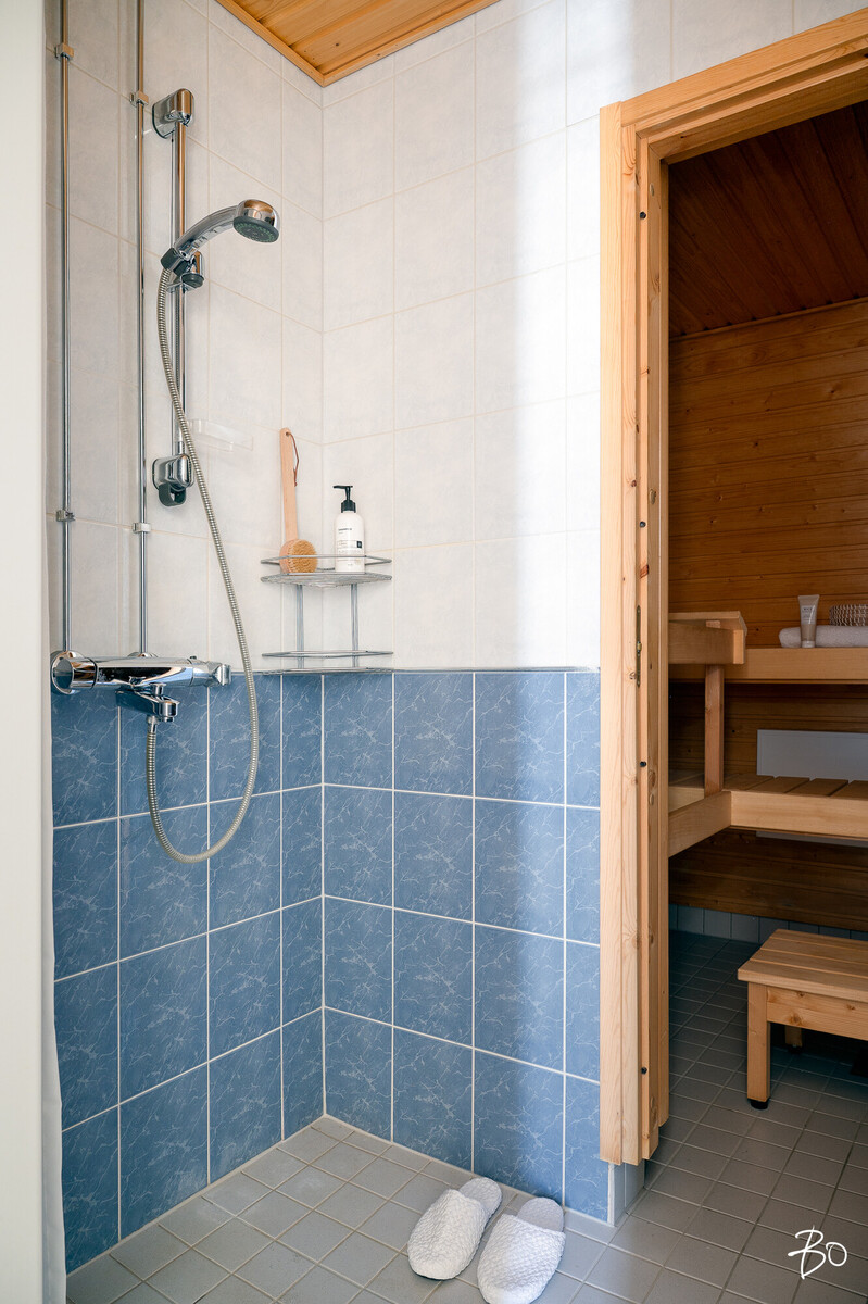 Järvisenkatu 3 - kuva 13