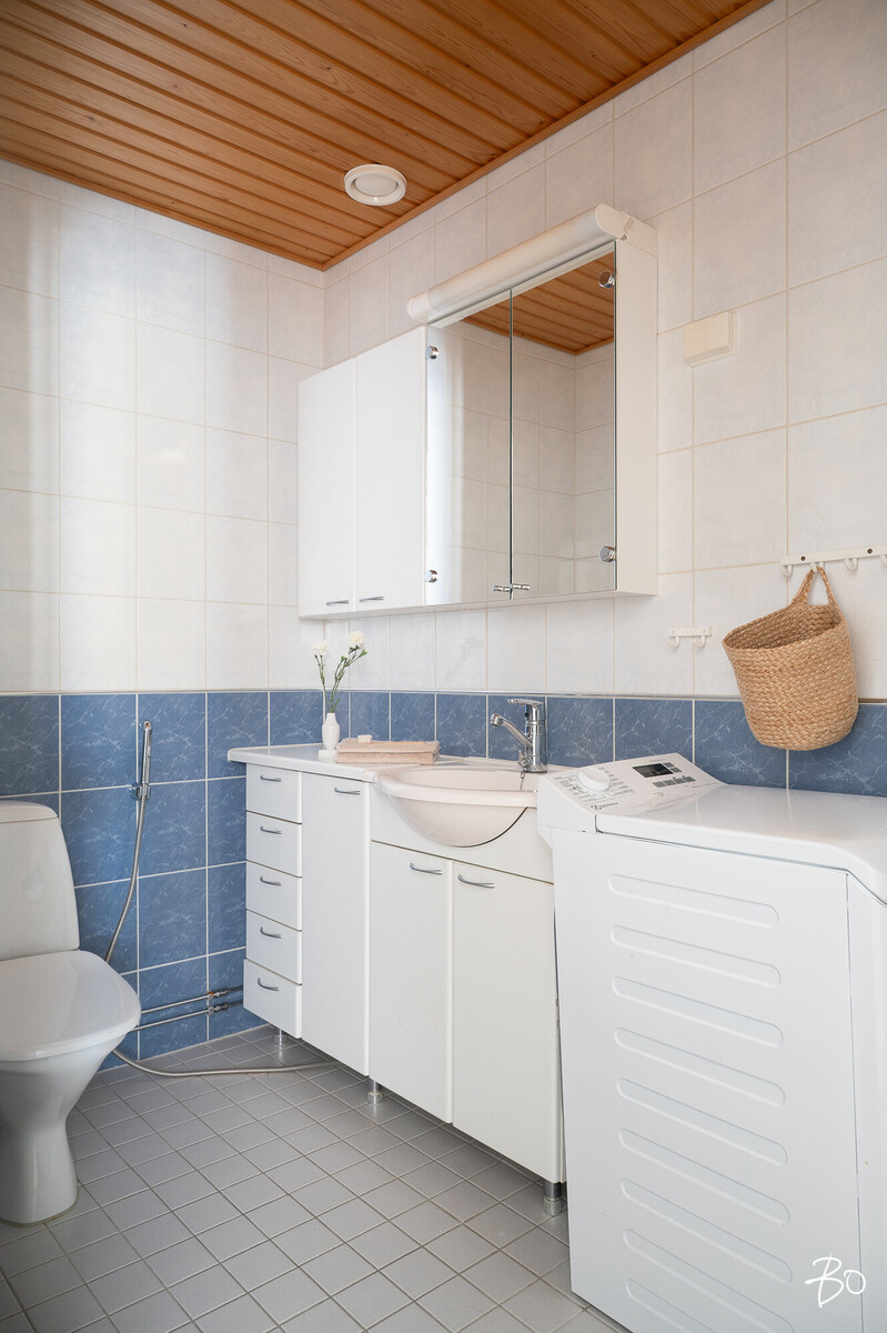 Järvisenkatu 3 - kuva 12