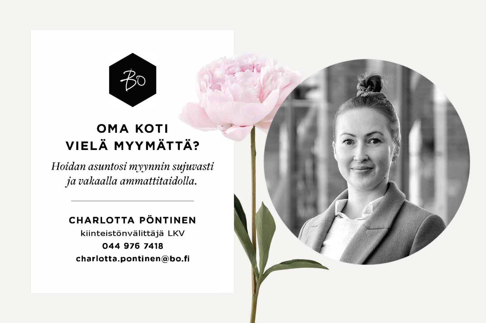 Arolantie 8 - kuva 27