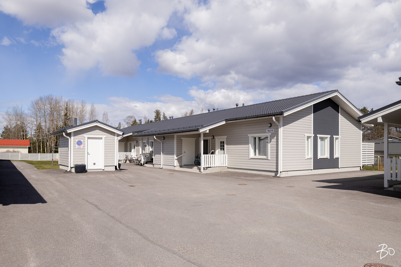 Arolantie 8 - kuva 24