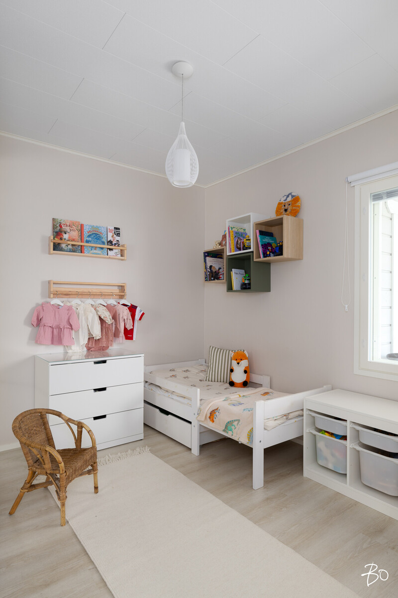 Arolantie 8 - kuva 19