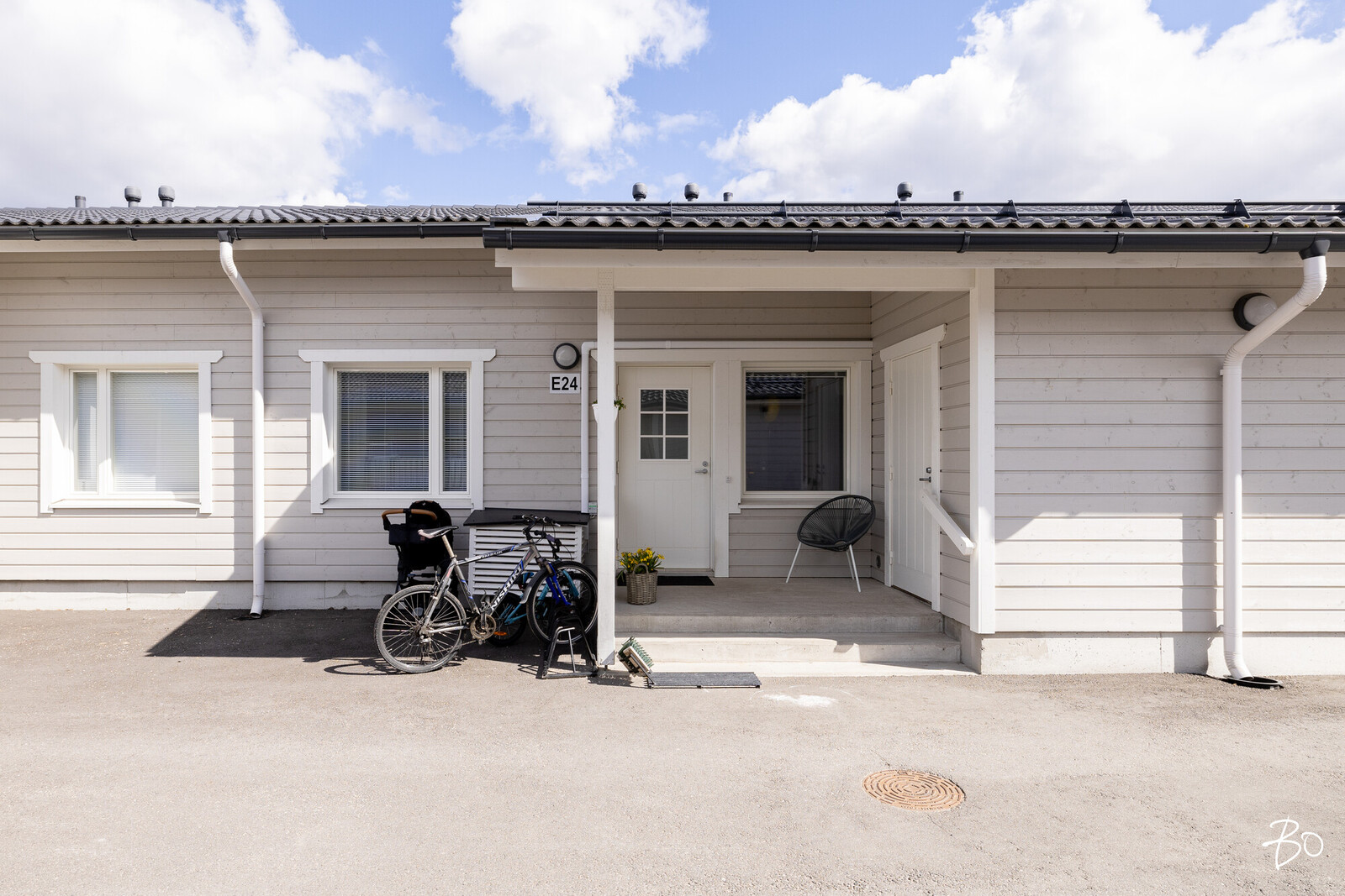 Arolantie 8 - kuva 23