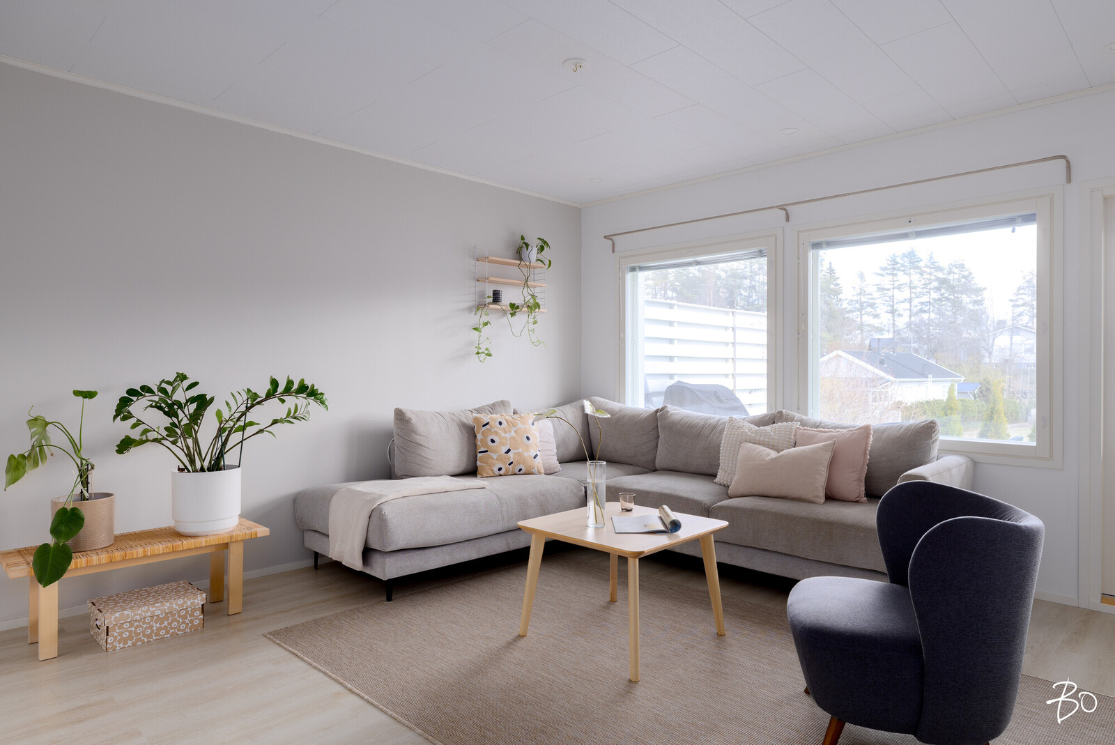 Arolantie 8 - kuva 7