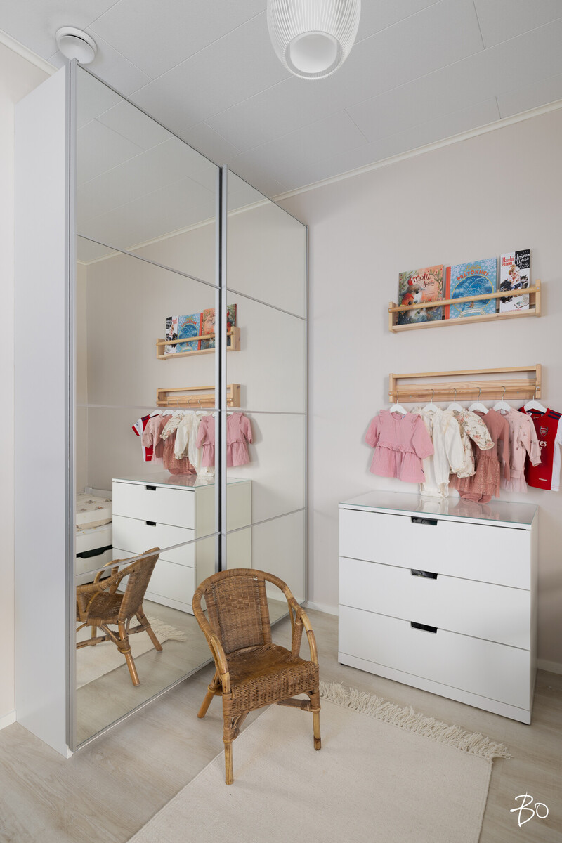 Arolantie 8 - kuva 18