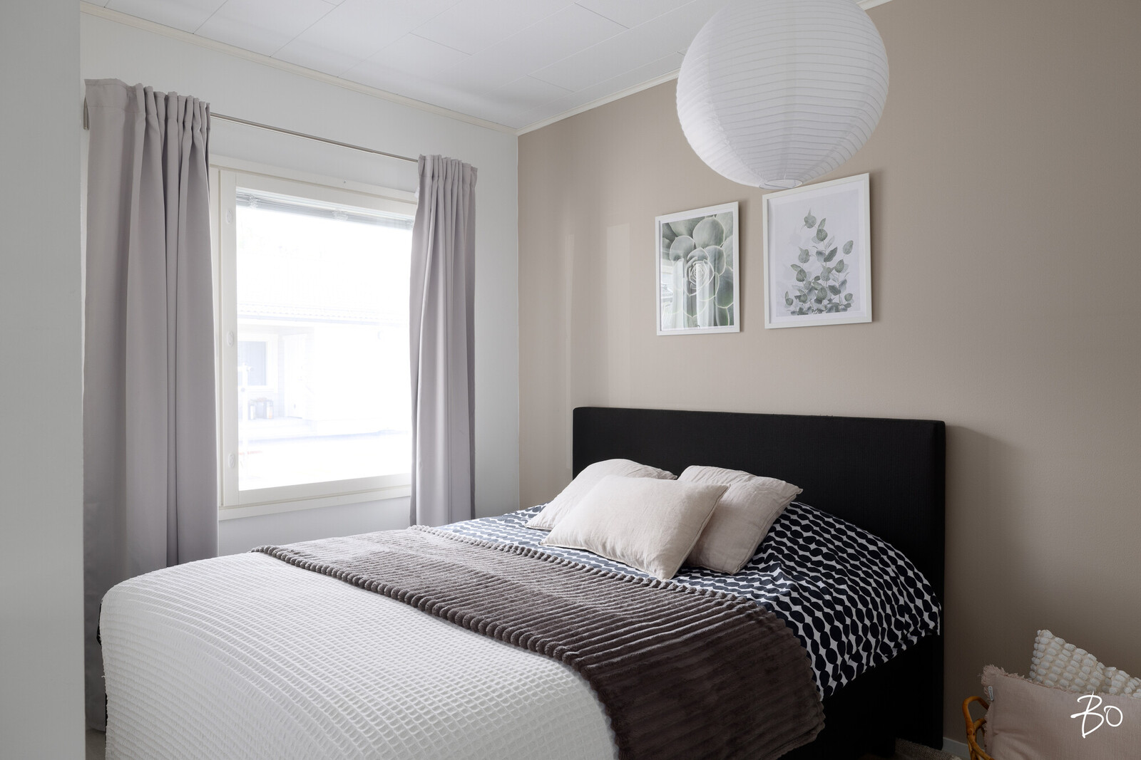 Arolantie 8 - kuva 20