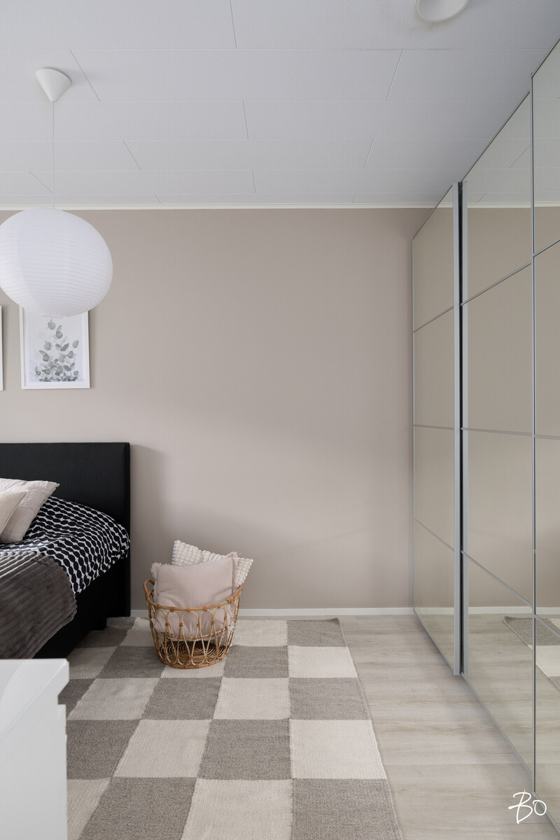 Arolantie 8 - kuva 21