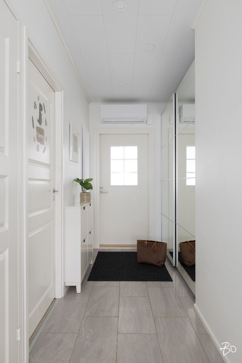 Arolantie 8 - kuva 22