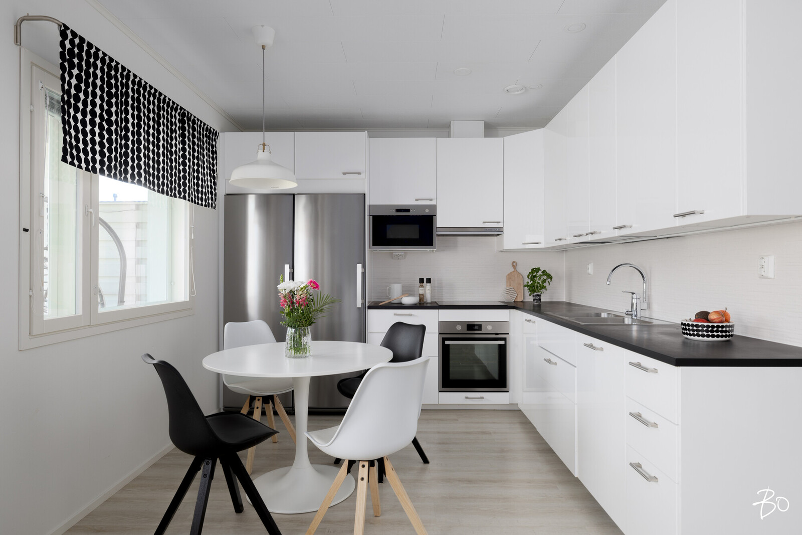 Arolantie 8 - kuva 3