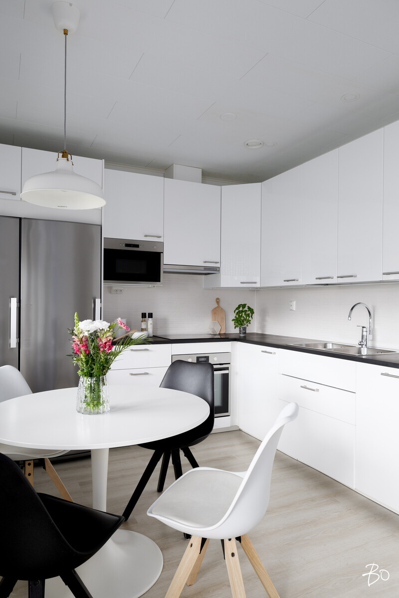 Arolantie 8 - kuva 4