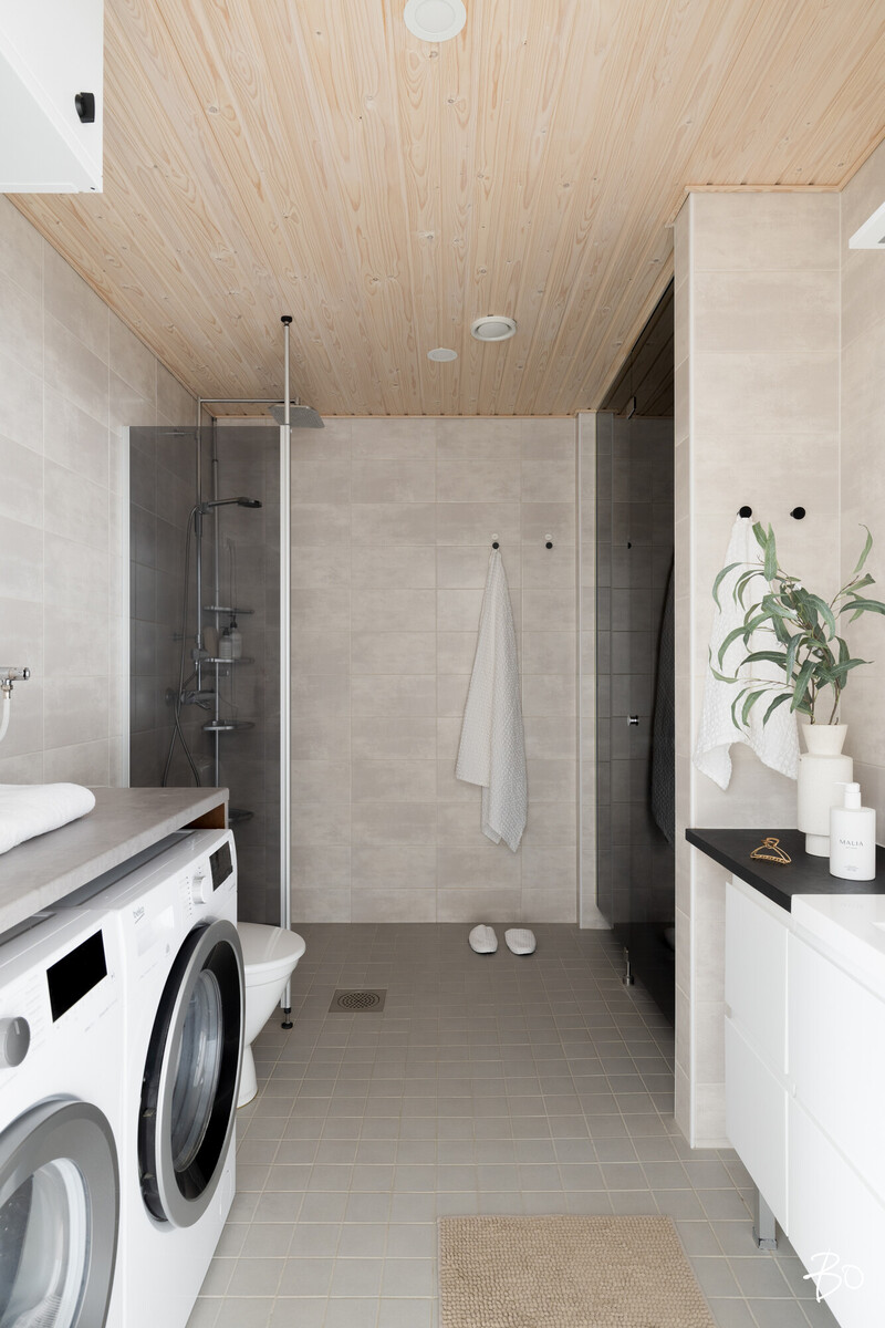 Arolantie 8 - kuva 15