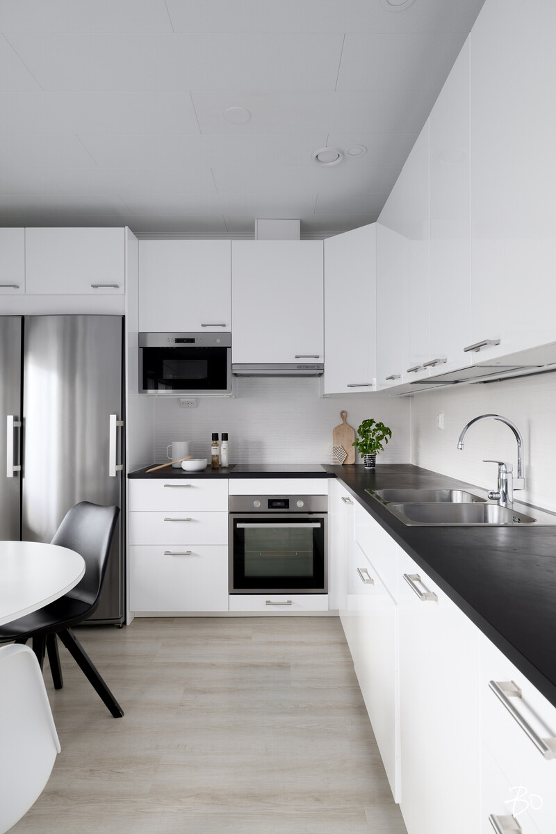 Arolantie 8 - kuva 5