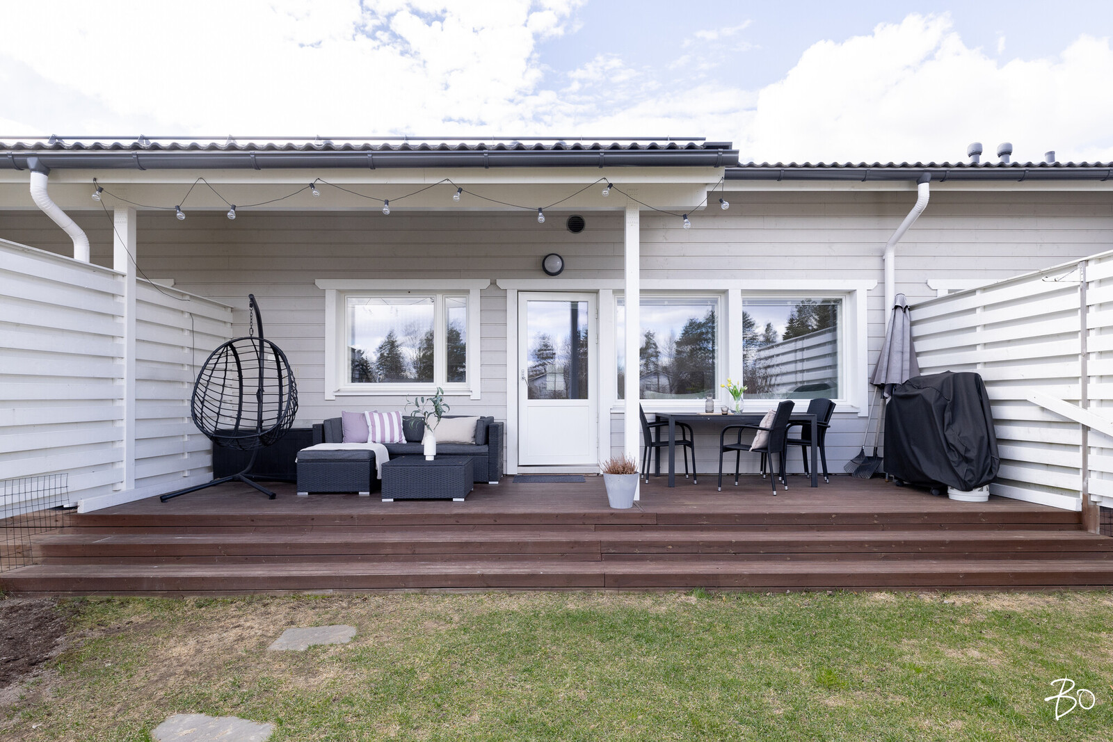 Arolantie 8 - kuva 12