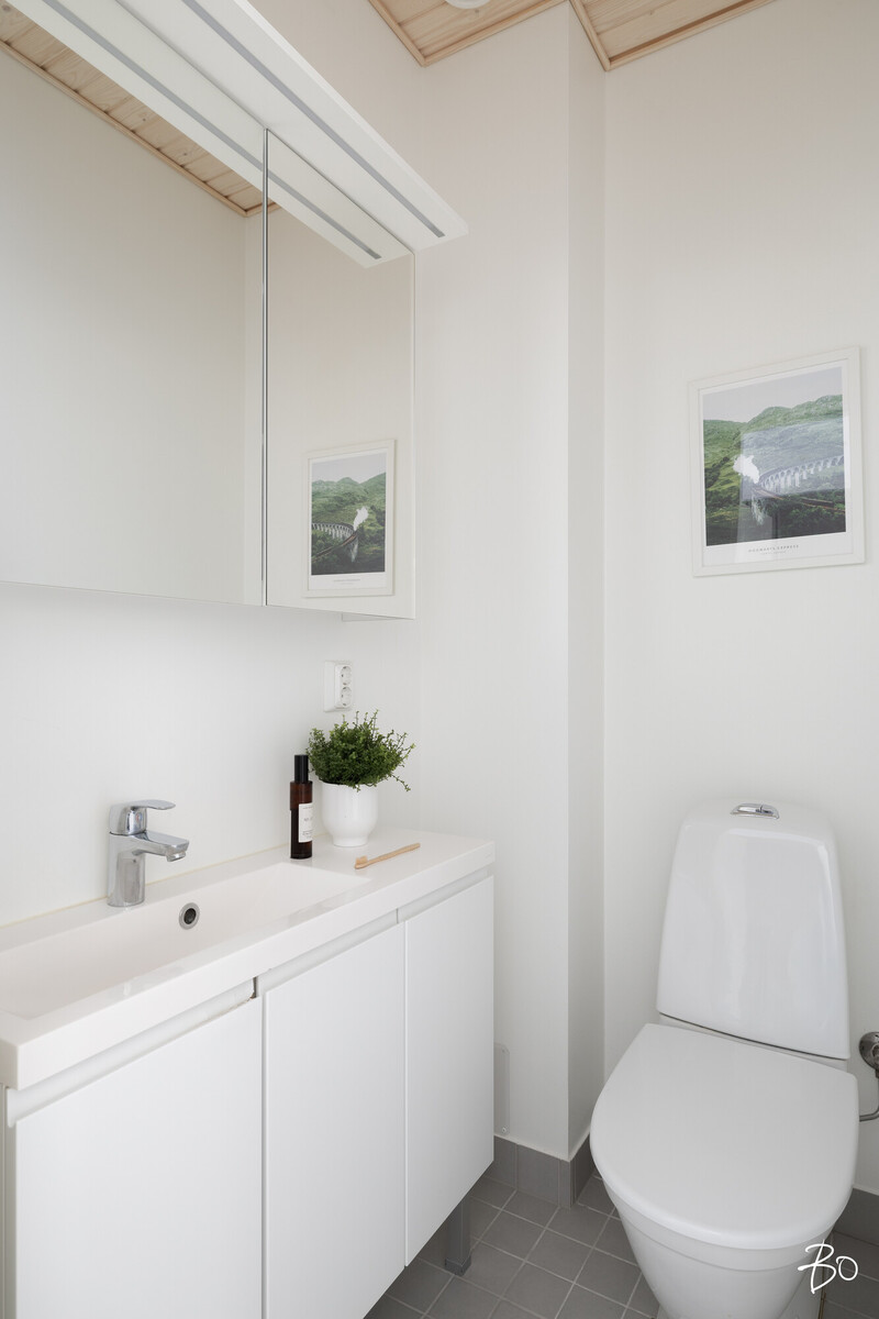 Arolantie 8 - kuva 17