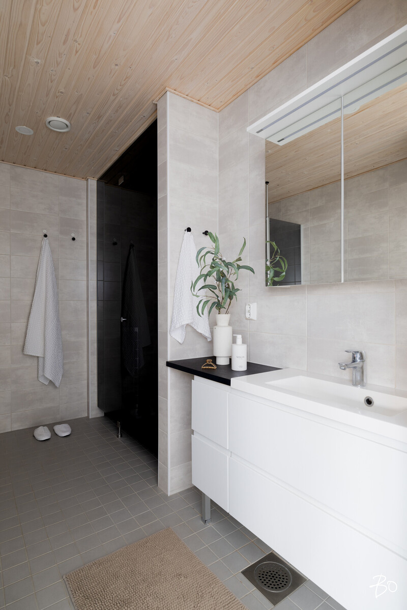 Arolantie 8 - kuva 14