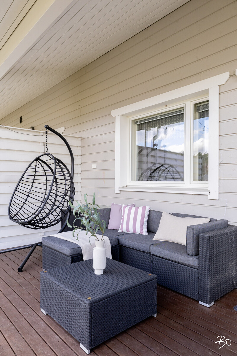 Arolantie 8 - kuva 8