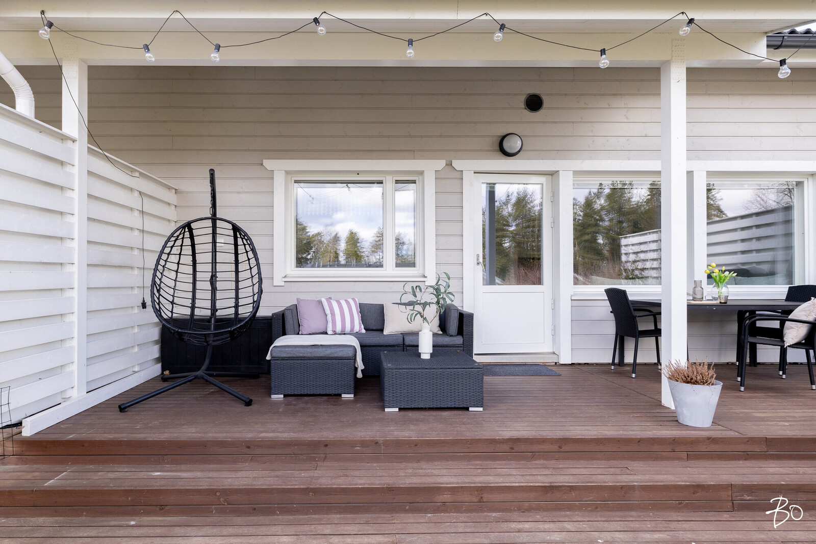 Arolantie 8 - kuva 9