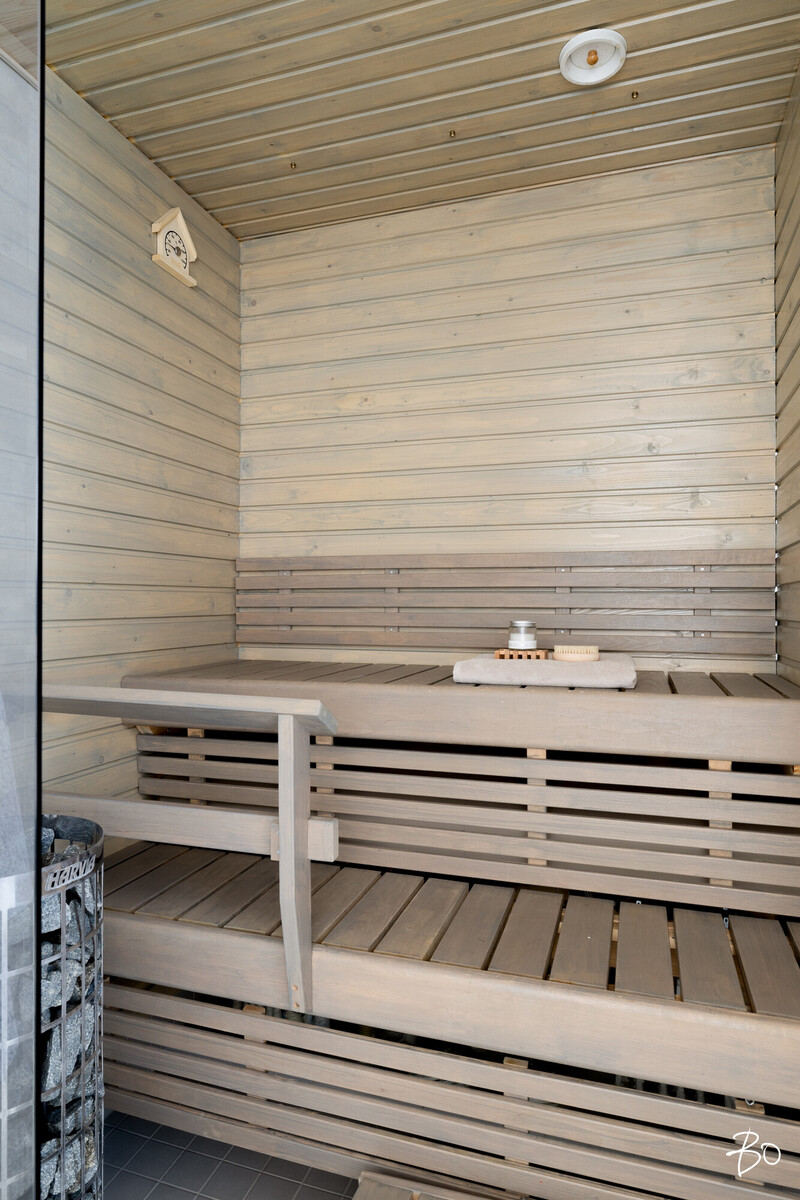 Arolantie 8 - kuva 16