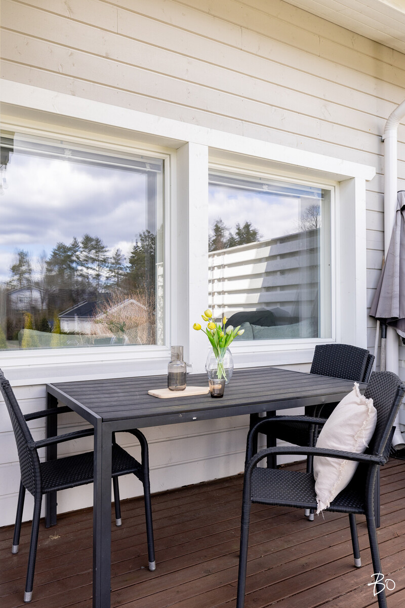 Arolantie 8 - kuva 10