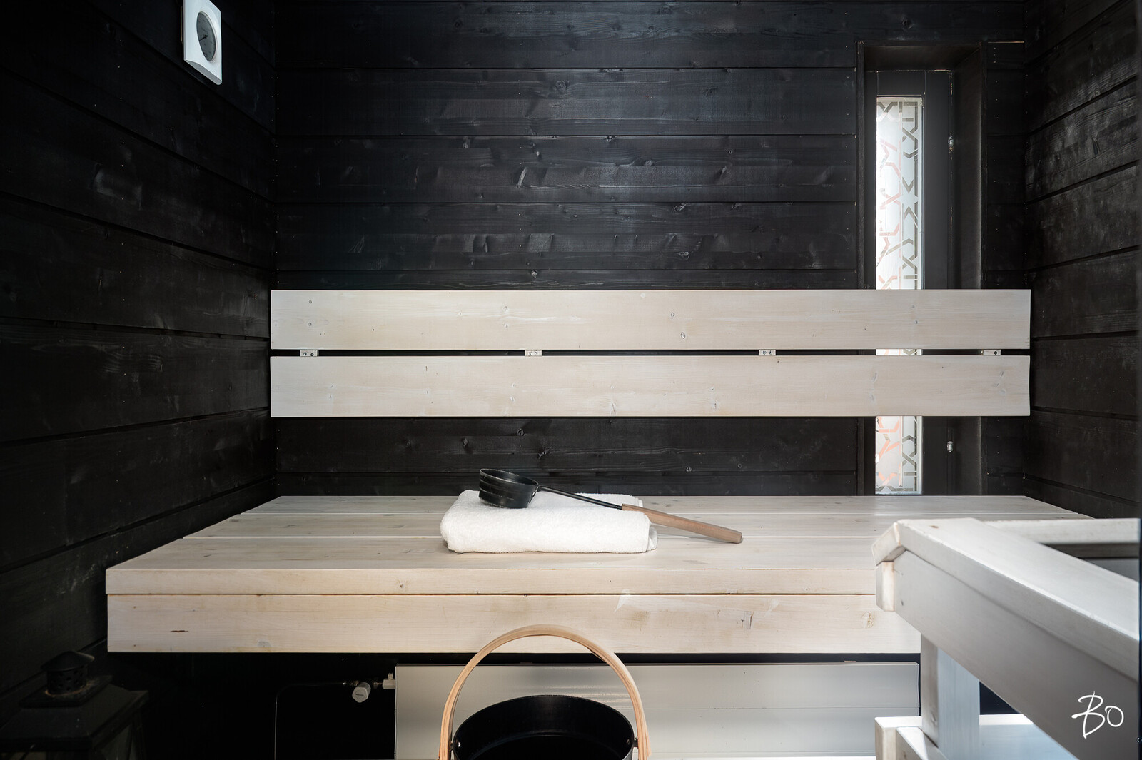 Seponkatu 10 - kuva 23