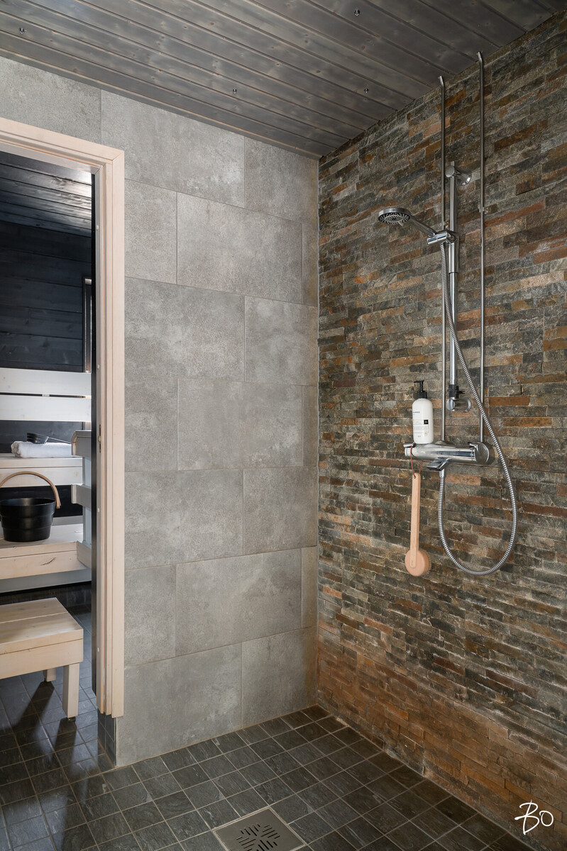 Seponkatu 10 - kuva 25