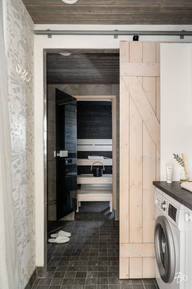 Seponkatu 10 - kuva 24