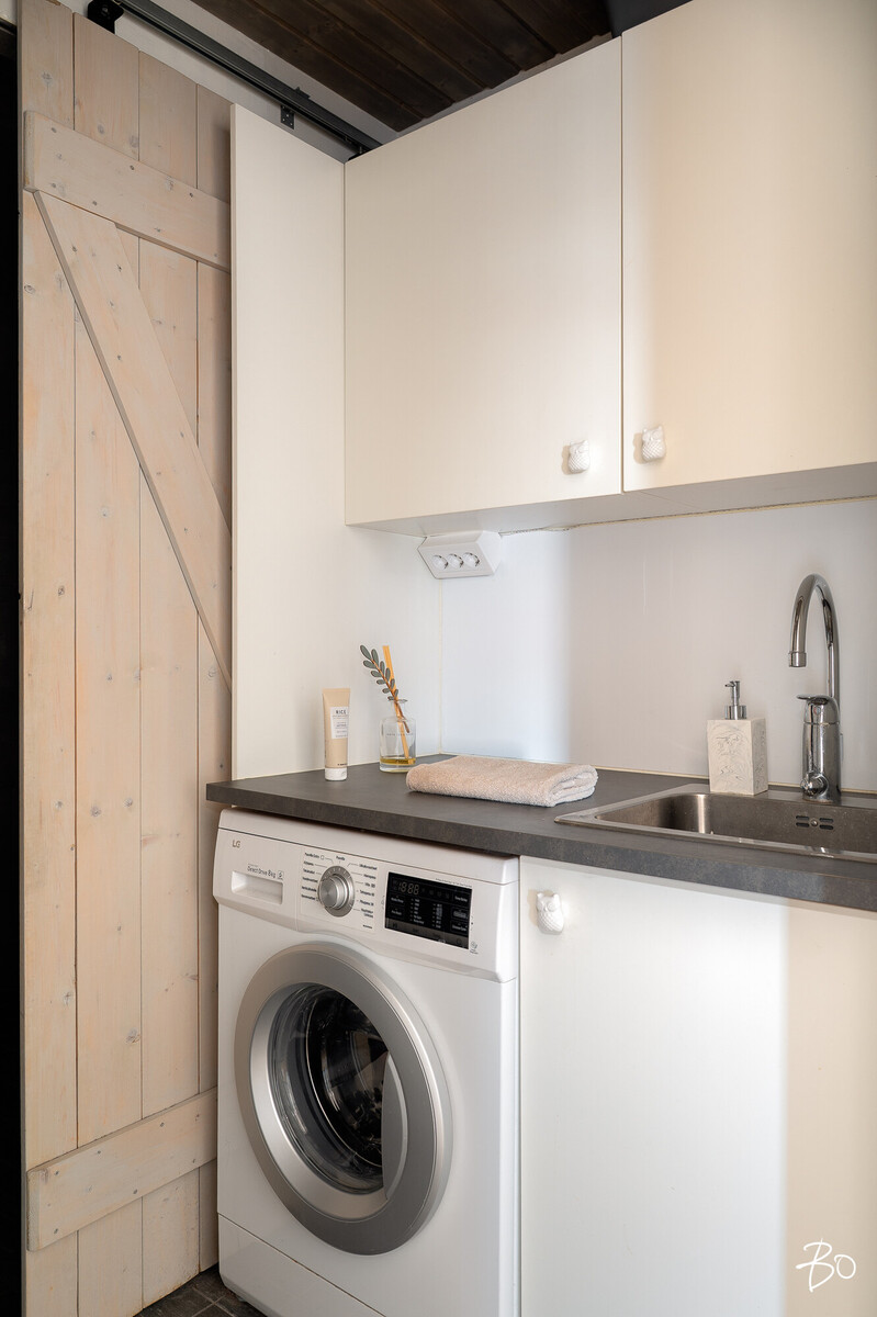 Seponkatu 10 - kuva 26