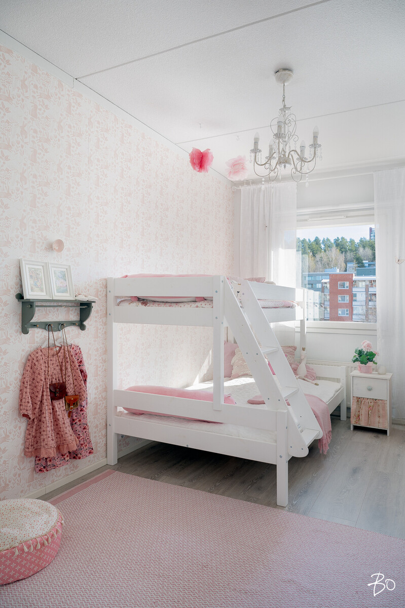 Seponkatu 10 - kuva 18