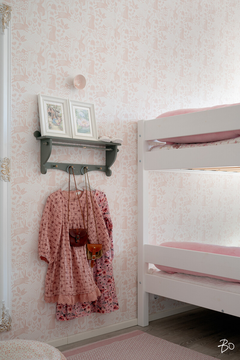 Seponkatu 10 - kuva 19