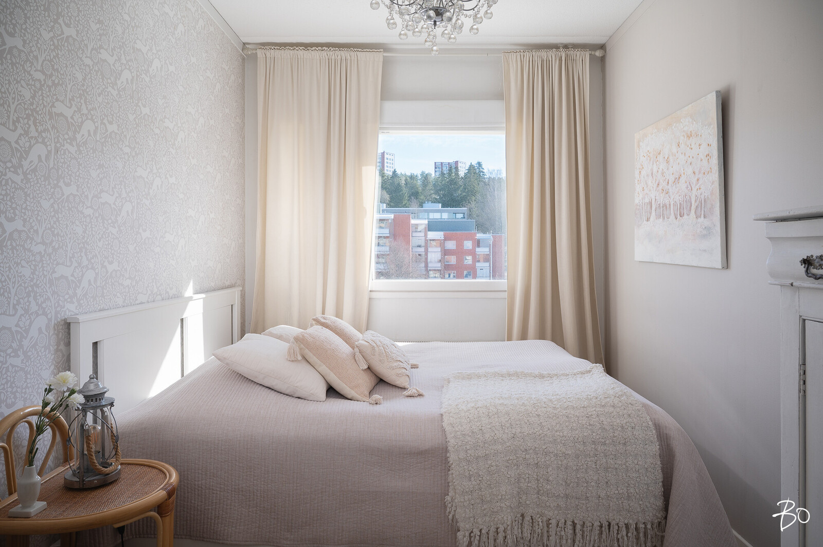 Seponkatu 10 - kuva 10