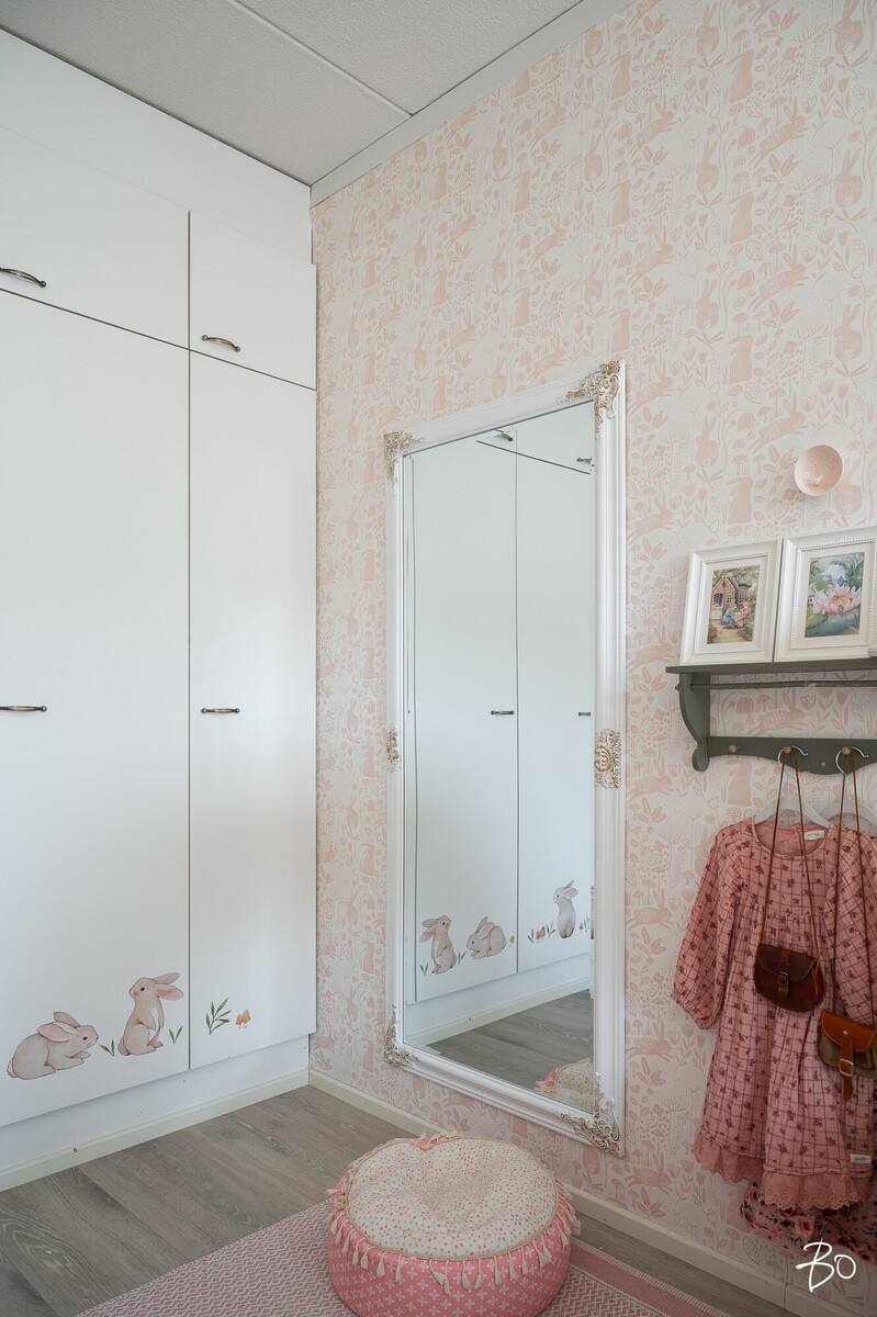 Seponkatu 10 - kuva 20