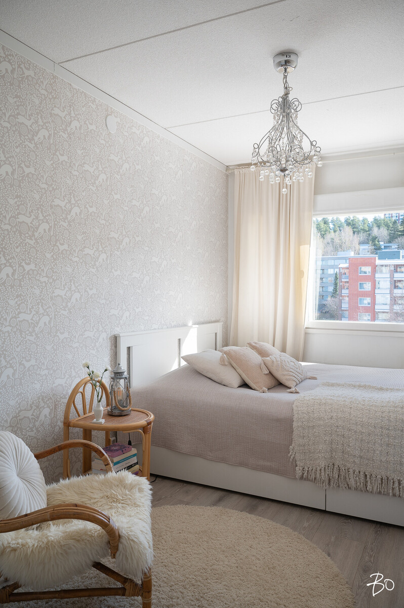 Seponkatu 10 - kuva 11