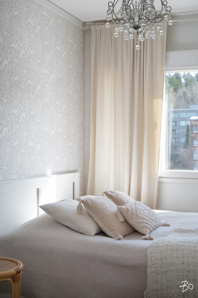 Seponkatu 10 - kuva 12