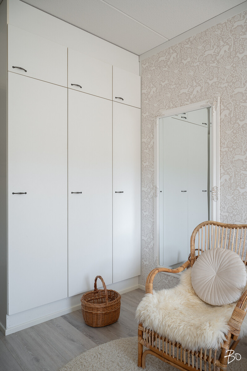 Seponkatu 10 - kuva 13