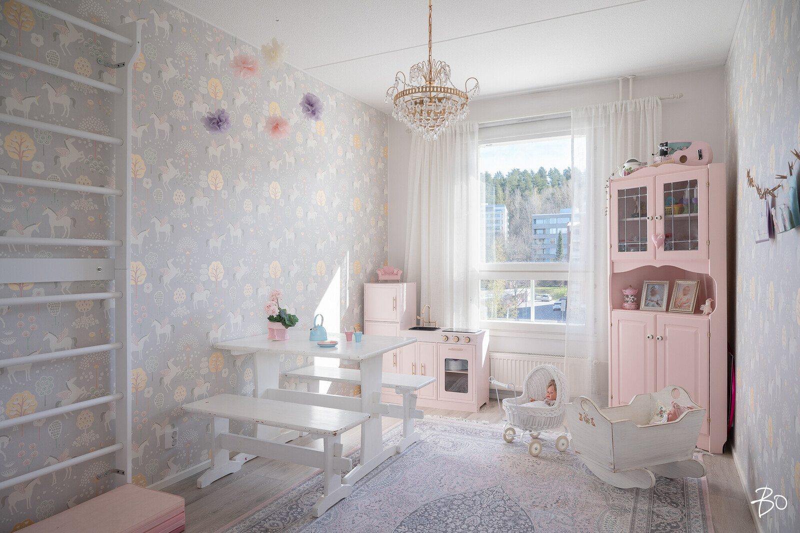 Seponkatu 10 - kuva 14