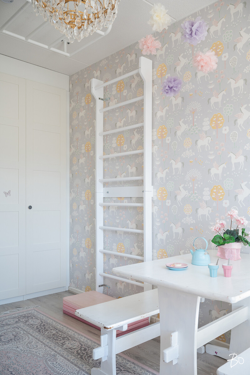 Seponkatu 10 - kuva 17