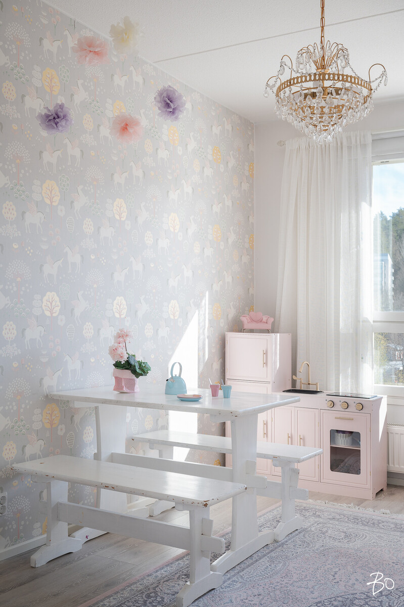 Seponkatu 10 - kuva 15