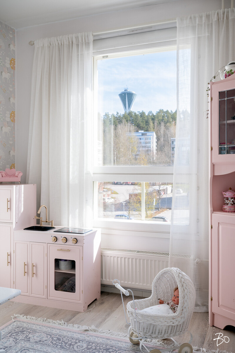 Seponkatu 10 - kuva 16