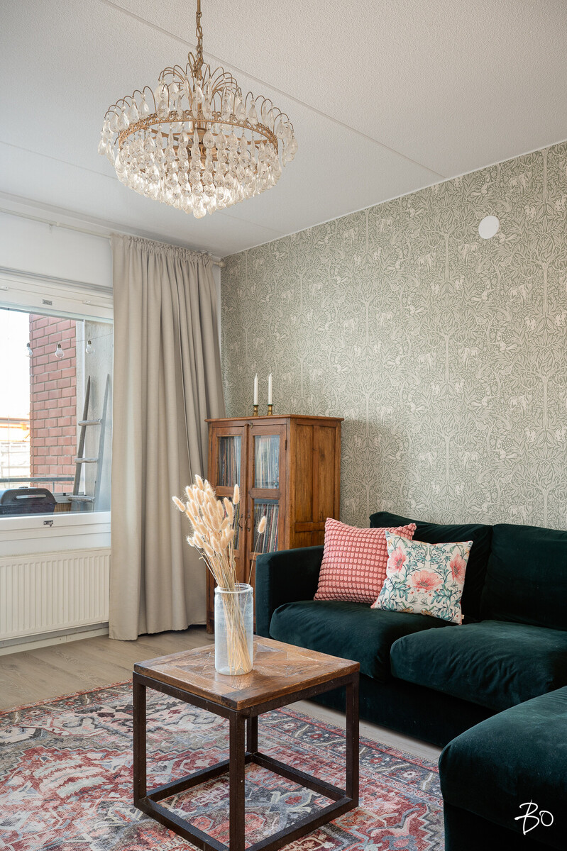 Seponkatu 10 - kuva 22