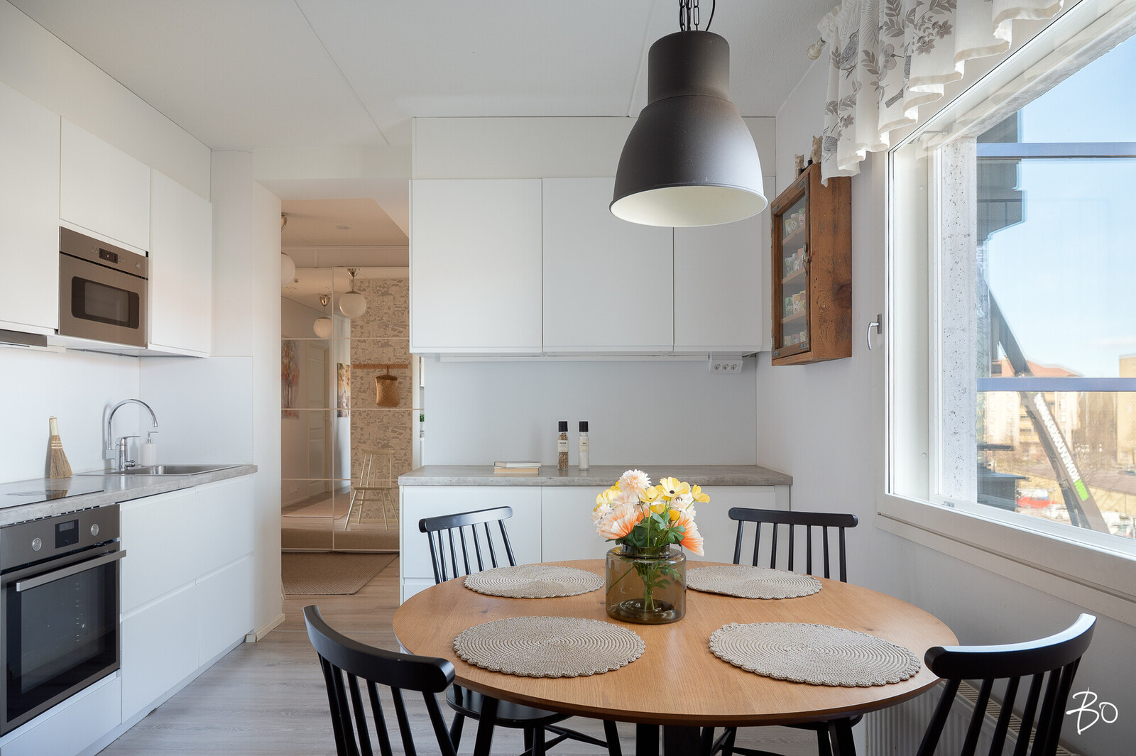 Seponkatu 10 - kuva 3