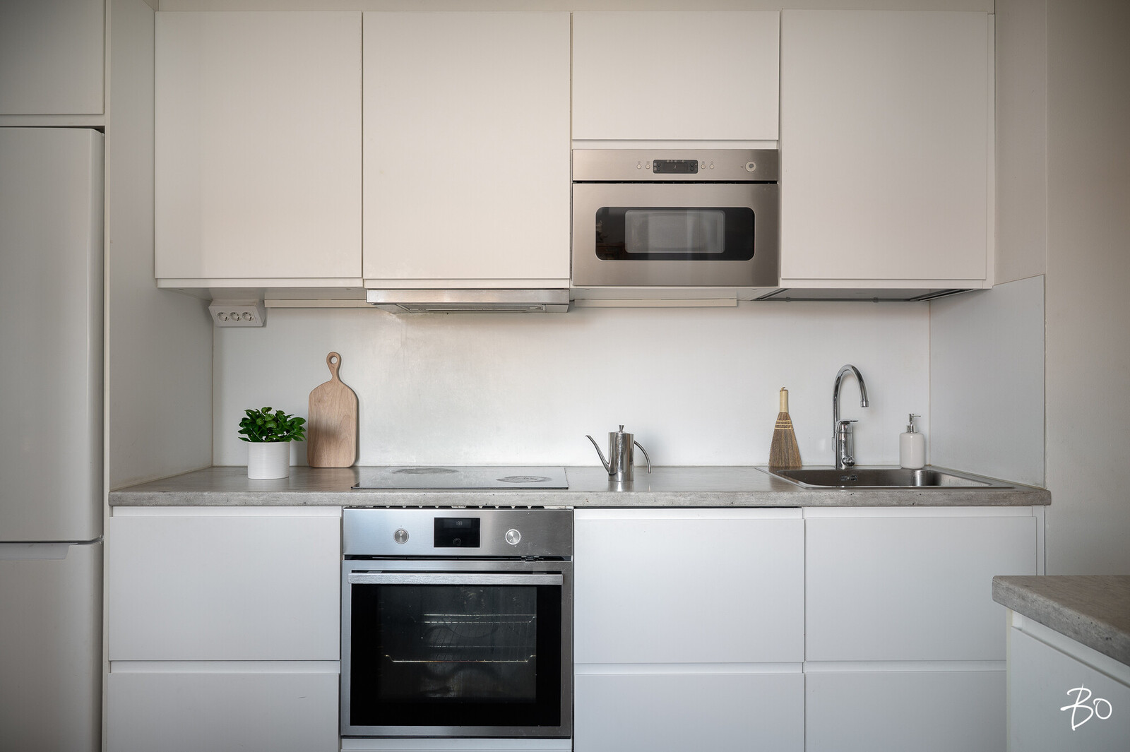 Seponkatu 10 - kuva 5