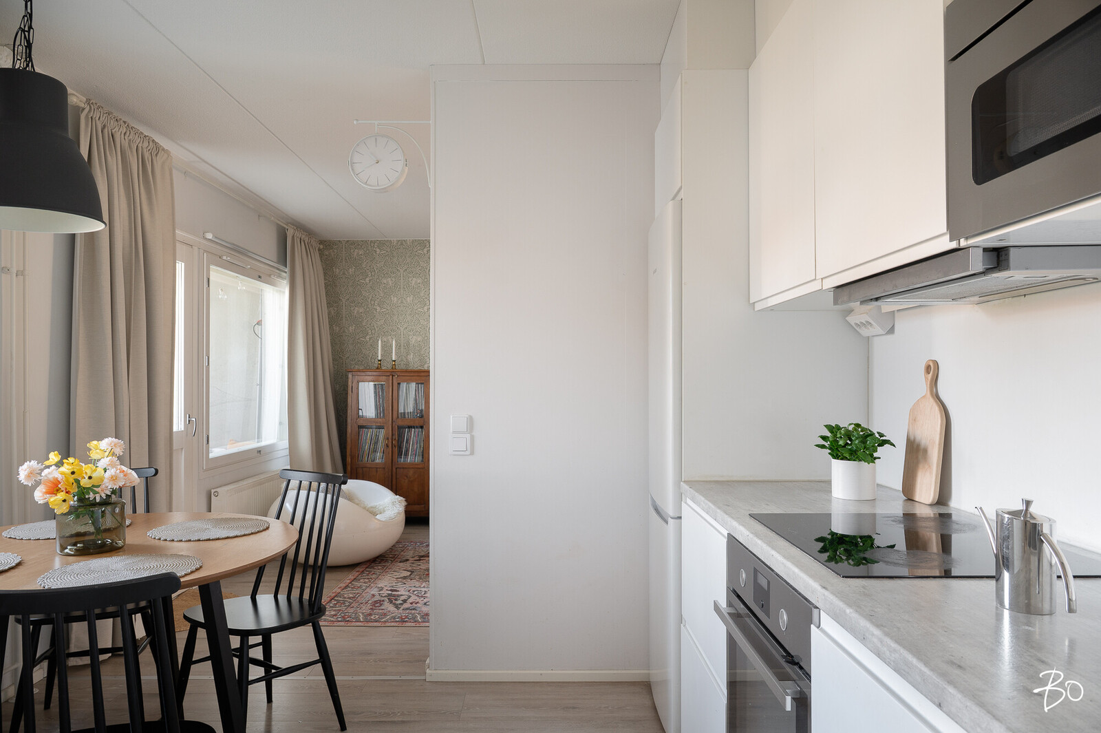 Seponkatu 10 - kuva 6