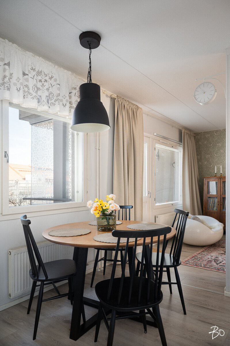 Seponkatu 10 - kuva 7