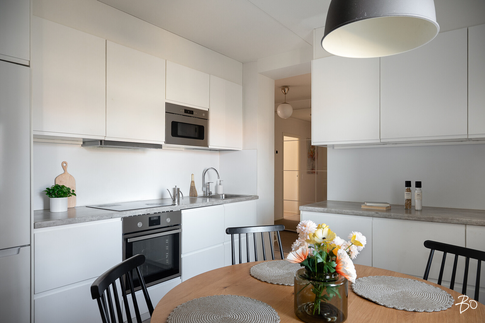 Seponkatu 10 - kuva 4