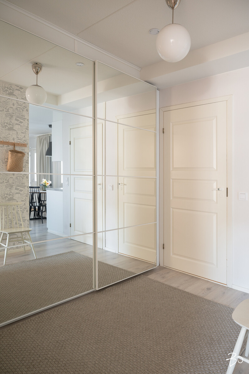 Seponkatu 10 - kuva 28