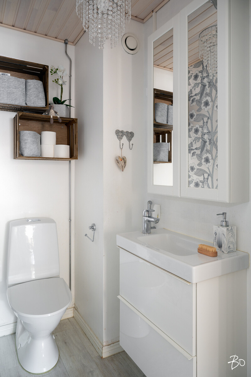 Seponkatu 10 - kuva 27