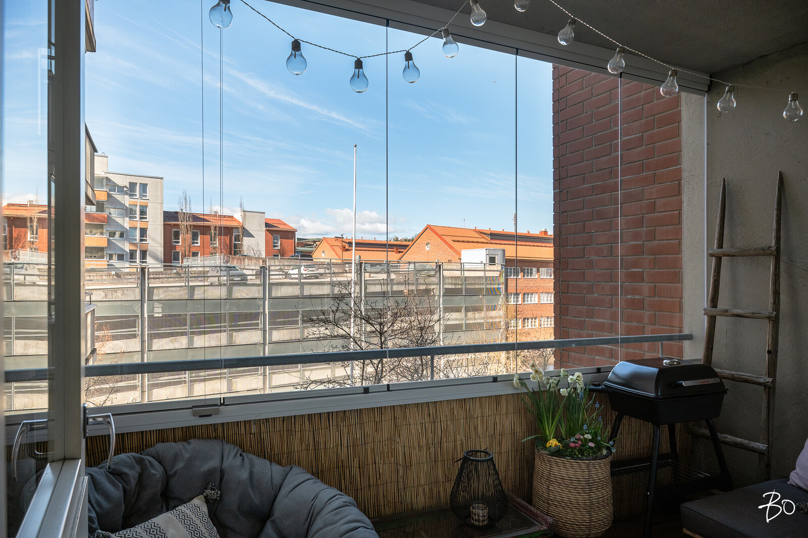 Seponkatu 10 - kuva 9