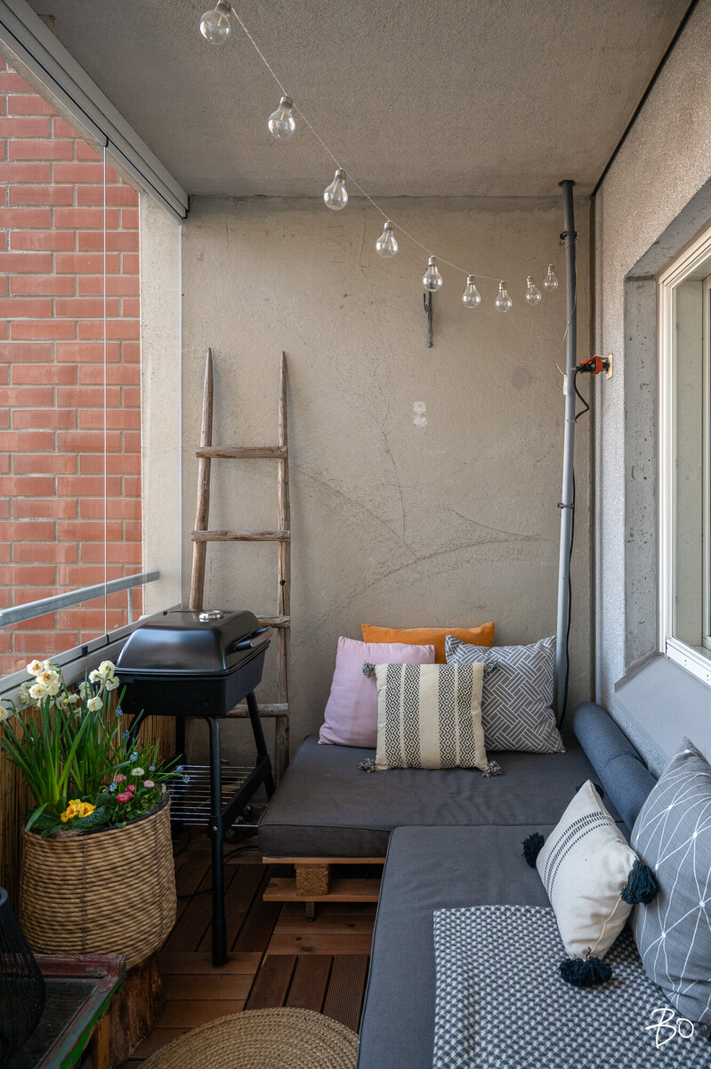 Seponkatu 10 - kuva 8