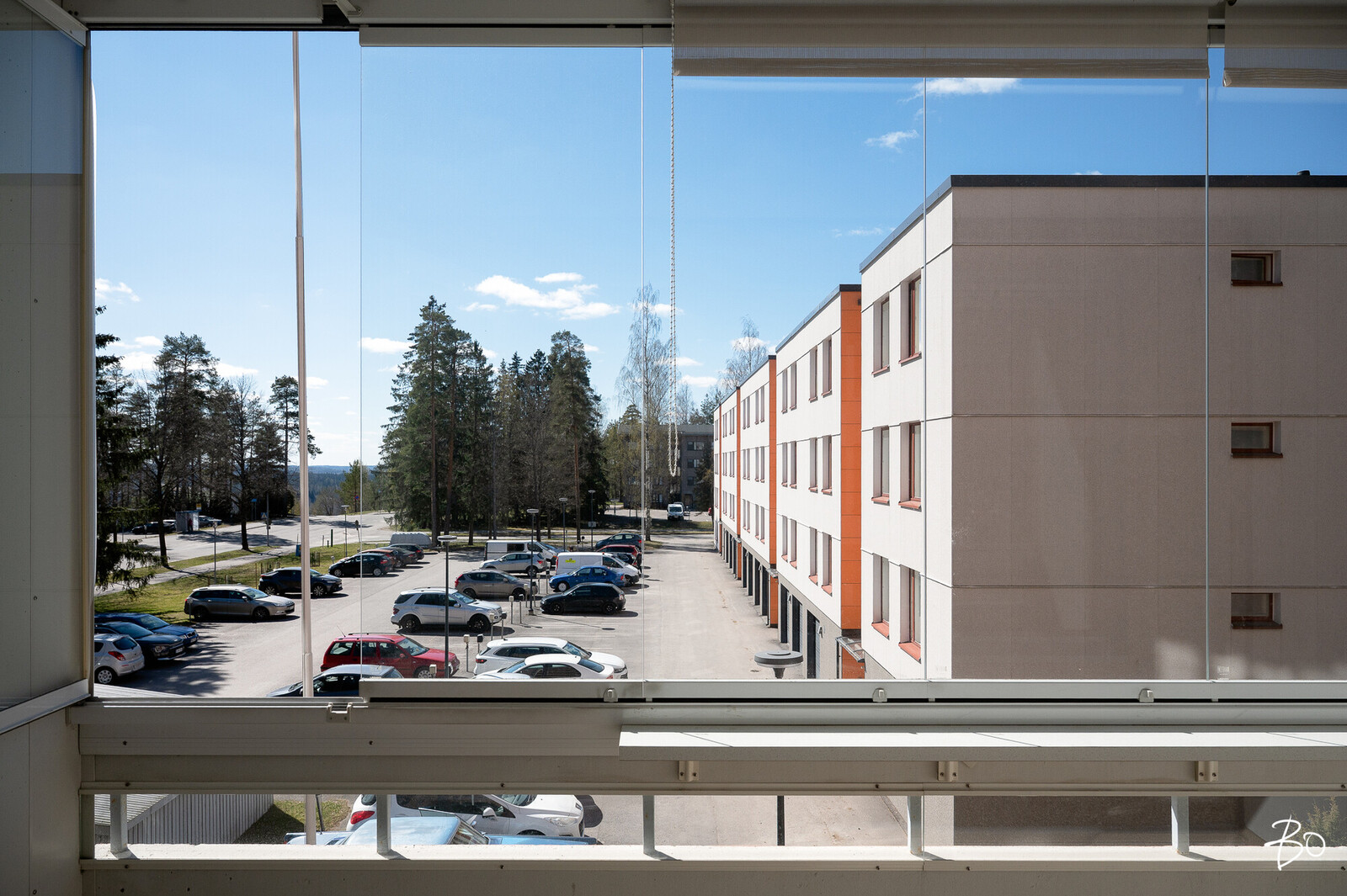 Riimukatu 1 - kuva 12
