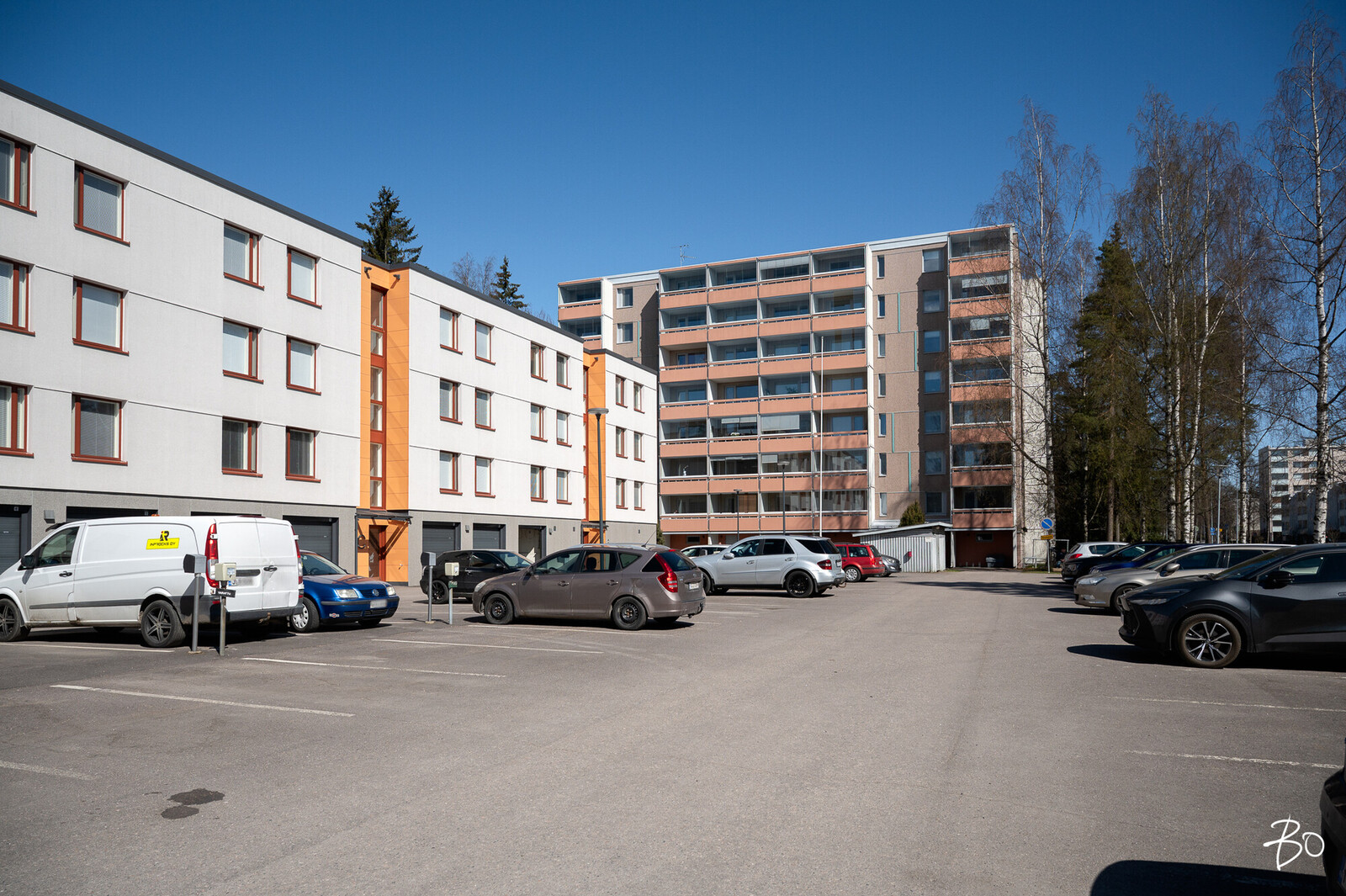 Riimukatu 1 - kuva 16