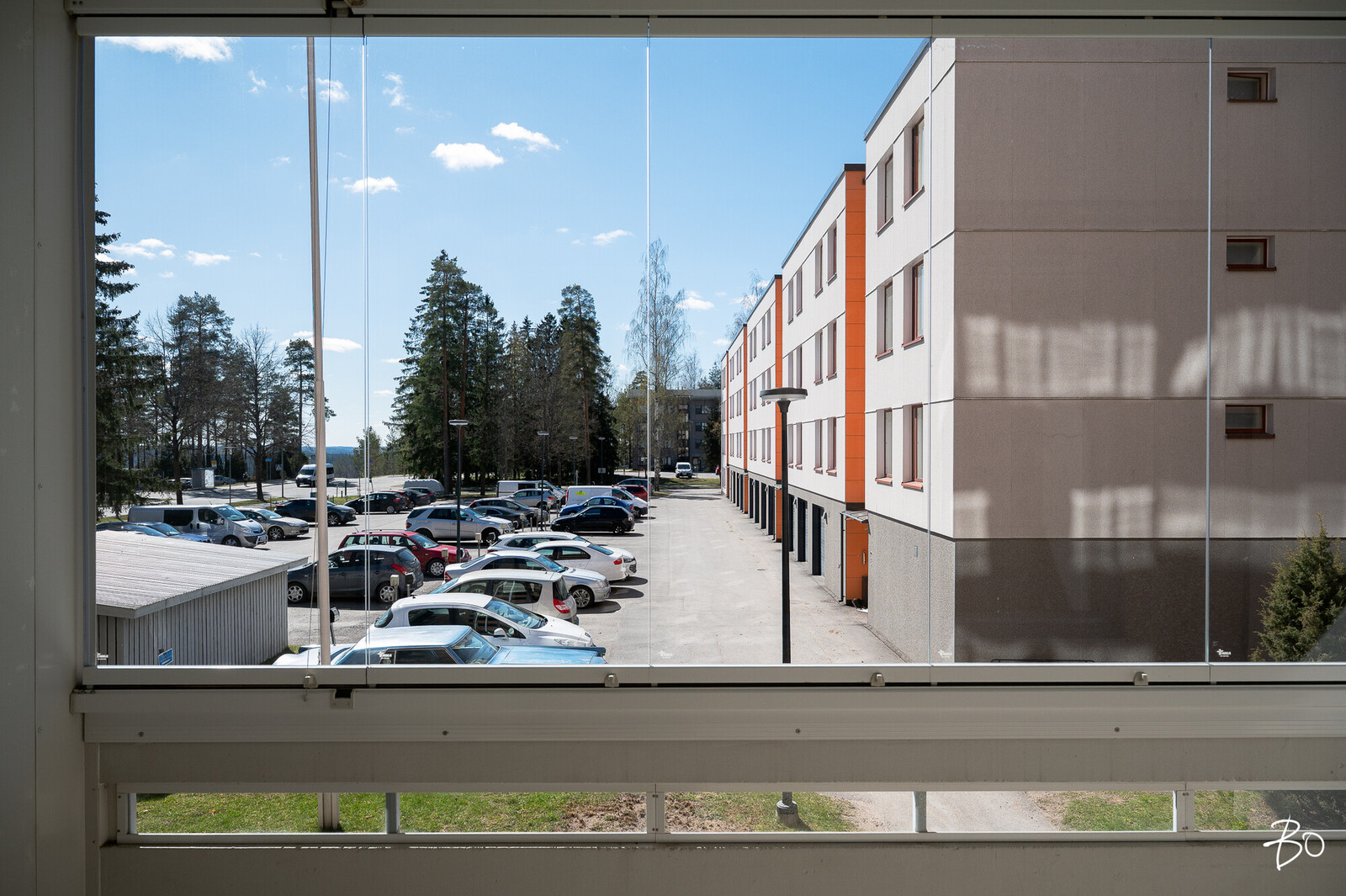 Riimukatu 1 - kuva 12